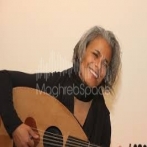 Kamilya jubran sur yala.fm